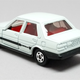 Illustration for article titled Radcast 2018: Tomica Toyota Corolla Sedan